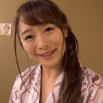 白石茉莉奈をひとりじめできちゃう温泉旅行