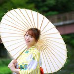 まりりんドライブが可愛すぎる